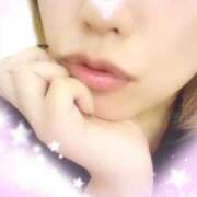 ヒメ日記 2026/03/25 11:56 投稿 大川　ちあき しこたま奥様 札幌店