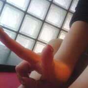 ヒメ日記 2026/03/28 13:36 投稿 大川　ちあき しこたま奥様 札幌店