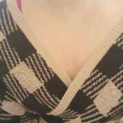 ヒメ日記 2026/04/03 10:46 投稿 大川　ちあき しこたま奥様 札幌店