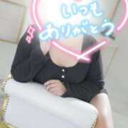 ヒメ日記 2026/04/09 10:28 投稿 大川　ちあき しこたま奥様 札幌店