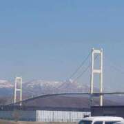 ヒメ日記 2026/04/09 14:16 投稿 大川　ちあき しこたま奥様 札幌店