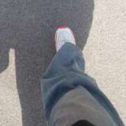 ヒメ日記 2026/04/20 10:36 投稿 大川　ちあき しこたま奥様 札幌店