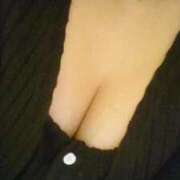 ヒメ日記 2026/04/20 11:06 投稿 大川　ちあき しこたま奥様 札幌店