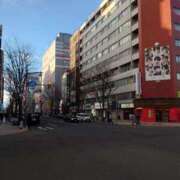 ヒメ日記 2026/04/24 17:26 投稿 大川　ちあき しこたま奥様 札幌店