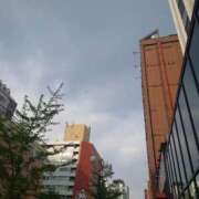 ヒメ日記 2026/05/11 17:16 投稿 大川　ちあき しこたま奥様 札幌店