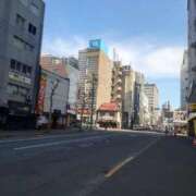 ヒメ日記 2026/05/14 16:26 投稿 大川　ちあき しこたま奥様 札幌店