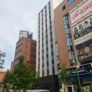大川　ちあき 本日終了しております😆 しこたま奥様 札幌店