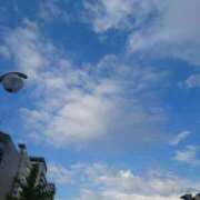 ヒメ日記 2026/06/11 16:16 投稿 大川　ちあき しこたま奥様 札幌店