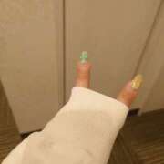 ヒメ日記 2026/06/17 16:49 投稿 大川　ちあき しこたま奥様 札幌店