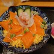 ヒメ日記 2026/06/19 16:06 投稿 大川　ちあき しこたま奥様 札幌店