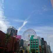 ヒメ日記 2026/06/21 14:36 投稿 大川　ちあき しこたま奥様 札幌店
