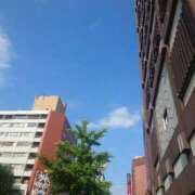 ヒメ日記 2026/06/24 16:16 投稿 大川　ちあき しこたま奥様 札幌店