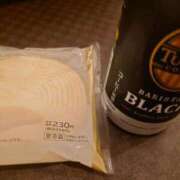 ヒメ日記 2026/07/13 13:06 投稿 大川　ちあき しこたま奥様 札幌店