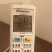 ヒメ日記 2026/07/17 11:06 投稿 大川　ちあき しこたま奥様 札幌店