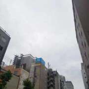 ヒメ日記 2026/07/18 17:16 投稿 大川　ちあき しこたま奥様 札幌店