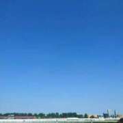 ヒメ日記 2026/08/02 14:46 投稿 大川　ちあき しこたま奥様 札幌店