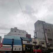 ヒメ日記 2026/09/03 16:26 投稿 大川　ちあき しこたま奥様 札幌店