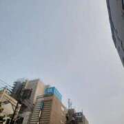 ヒメ日記 2026/09/05 16:16 投稿 大川　ちあき しこたま奥様 札幌店