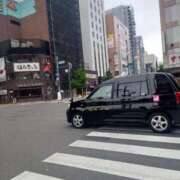 ヒメ日記 2026/09/20 10:56 投稿 大川　ちあき しこたま奥様 札幌店