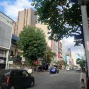 ヒメ日記 2026/09/20 15:31 投稿 大川　ちあき しこたま奥様 札幌店