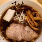 ヒメ日記 2026/09/29 19:36 投稿 大川　ちあき しこたま奥様 札幌店