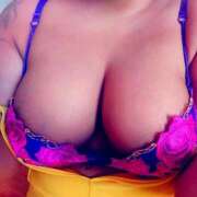 ヒメ日記 2024/12/19 20:04 投稿 夏目 熟女の風俗最終章 横浜本店