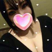 ヒメ日記 2025/02/27 11:04 投稿 夏目 熟女の風俗最終章 横浜本店