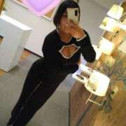 夏目 ラブホでお楽しみ 熟女の風俗最終章 横浜本店