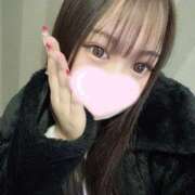 ヒメ日記 2024/12/11 09:18 投稿 ネオ【FG系列】 デリぽちゃin松戸（FG系列）