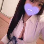 ヒメ日記 2024/12/16 16:54 投稿 ネオ【FG系列】 デリぽちゃin松戸（FG系列）