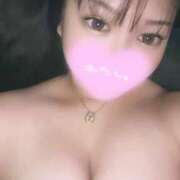 ヒメ日記 2024/12/20 04:49 投稿 ネオ【FG系列】 デリぽちゃin松戸（FG系列）