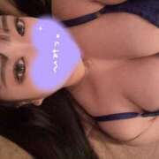 ヒメ日記 2024/12/24 15:55 投稿 ネオ【FG系列】 デリぽちゃin松戸（FG系列）