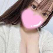 ヒメ日記 2024/12/26 23:08 投稿 ネオ【FG系列】 デリぽちゃin松戸（FG系列）