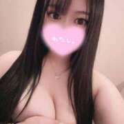 ヒメ日記 2025/01/07 19:55 投稿 ネオ【FG系列】 デリぽちゃin松戸（FG系列）