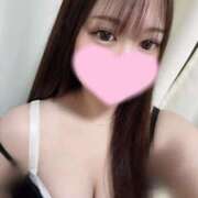 ヒメ日記 2025/01/10 17:47 投稿 ネオ【FG系列】 デリぽちゃin松戸（FG系列）