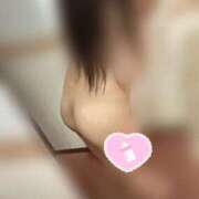 ヒメ日記 2025/01/10 19:18 投稿 ネオ【FG系列】 デリぽちゃin松戸（FG系列）