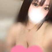 ヒメ日記 2025/01/12 22:50 投稿 ネオ【FG系列】 デリぽちゃin松戸（FG系列）