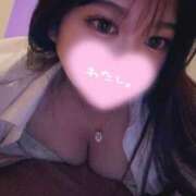 ヒメ日記 2025/08/05 21:23 投稿 ネオ【FG系列】 デリぽちゃin松戸（FG系列）