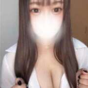 ヒメ日記 2025/08/06 02:25 投稿 ネオ【FG系列】 デリぽちゃin松戸（FG系列）