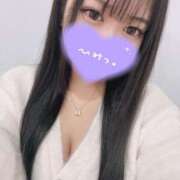 ヒメ日記 2025/08/06 18:58 投稿 ネオ【FG系列】 デリぽちゃin松戸（FG系列）