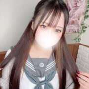 ヒメ日記 2025/12/03 22:32 投稿 ネオ【FG系列】 デリぽちゃin松戸（FG系列）