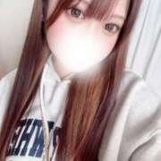 ヒメ日記 2025/12/04 00:30 投稿 ネオ【FG系列】 デリぽちゃin松戸（FG系列）