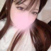 ヒメ日記 2025/12/05 19:18 投稿 ネオ【FG系列】 デリぽちゃin松戸（FG系列）