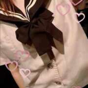 ヒメ日記 2024/12/22 14:10 投稿 さゆき 全裸SUPERプレミアム