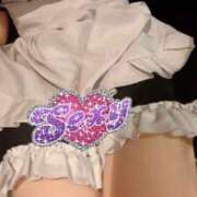 ヒメ日記 2025/01/06 01:59 投稿 さゆき 全裸SUPERプレミアム