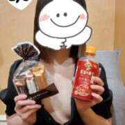 ヒメ日記 2025/02/10 09:42 投稿 さゆき 全裸SUPERプレミアム