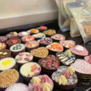 ヒメ日記 2025/02/10 19:24 投稿 さゆき 全裸SUPERプレミアム