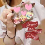 ヒメ日記 2025/02/12 13:04 投稿 さゆき 全裸SUPERプレミアム