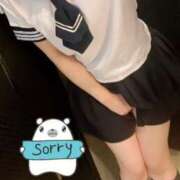 ヒメ日記 2025/02/24 13:48 投稿 さゆき 全裸SUPERプレミアム