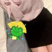 ヒメ日記 2025/04/01 17:37 投稿 さゆき 全裸SUPERプレミアム